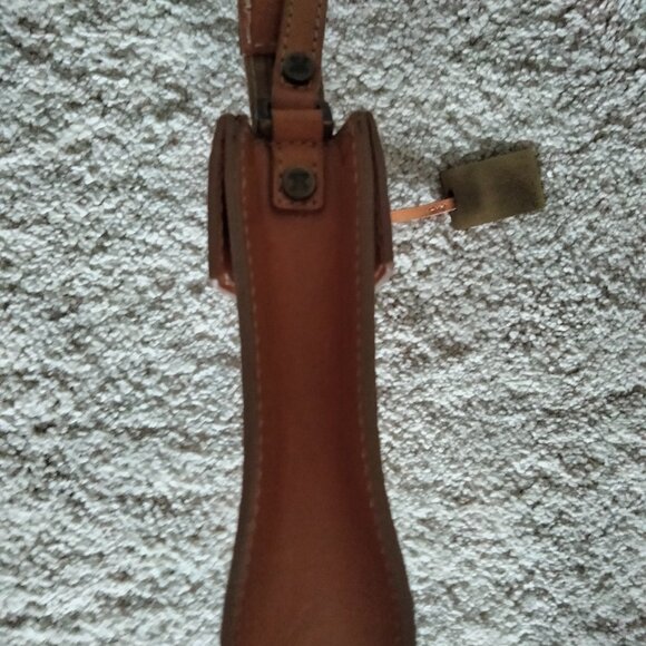 Athentic Celine Handbag - Picture 4 of 4